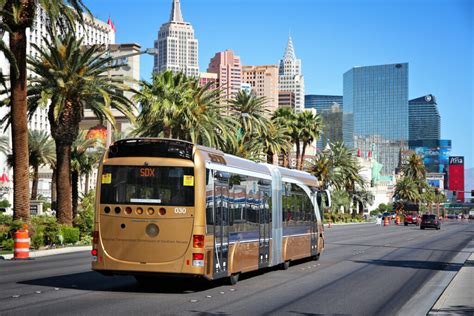 lv shuttles|getting from las vegas airport to strip.